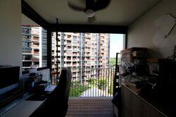 Riverfront Residences (D19), Apartment #497569021